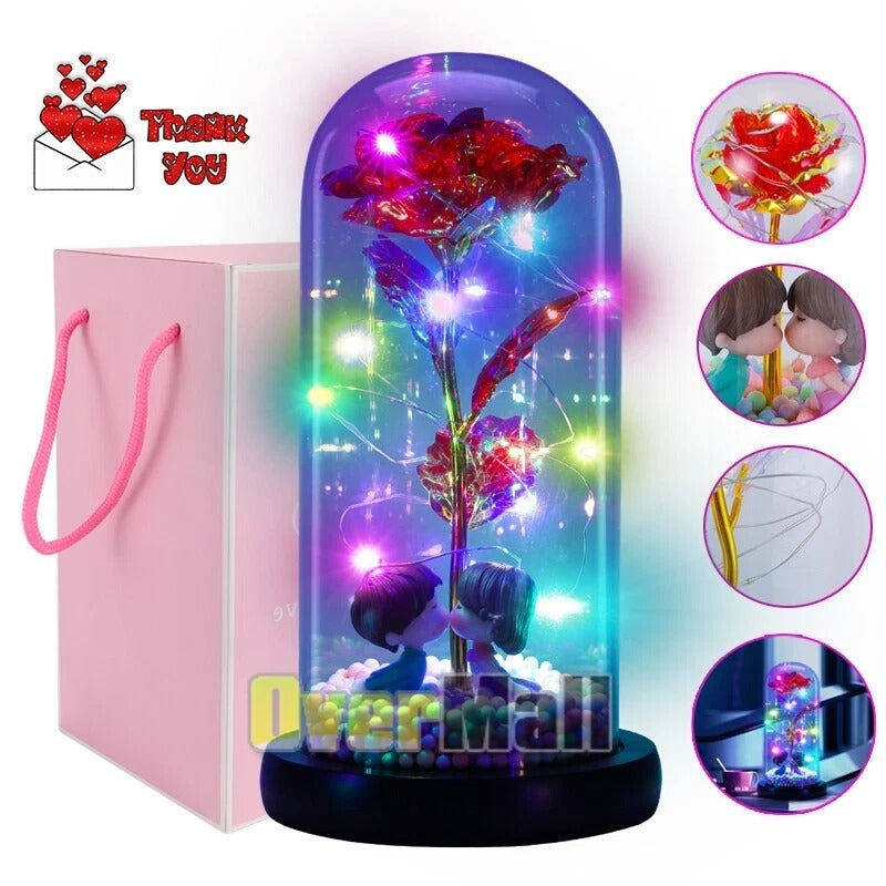 Gifts For Wife Girlfriend Anniversary