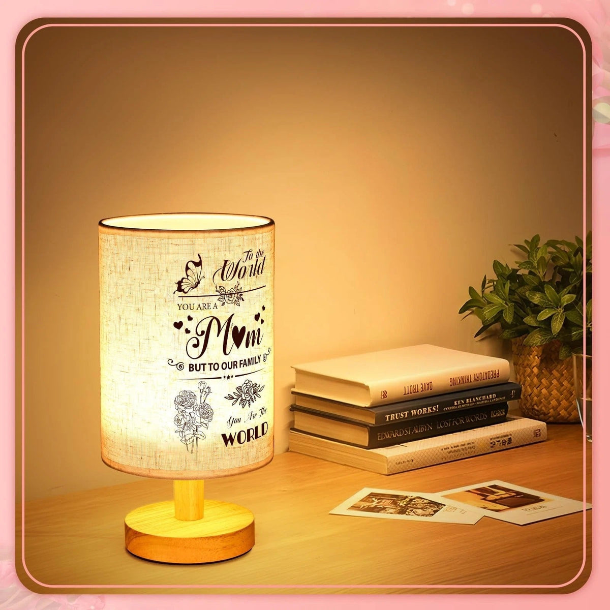 Gifts For Mom Women Wife