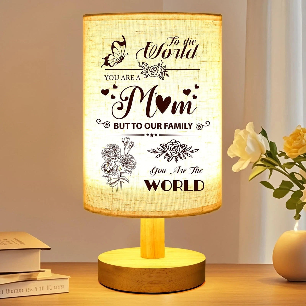 Gifts For Mom Women Wife