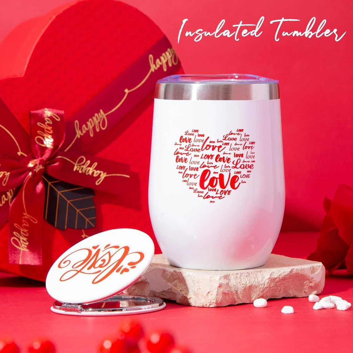 Christmas Gift Box For Women