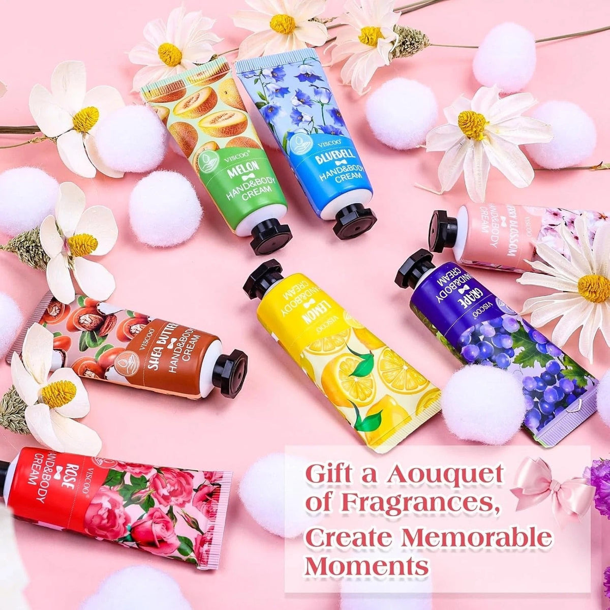 Birthday Gifts For Women