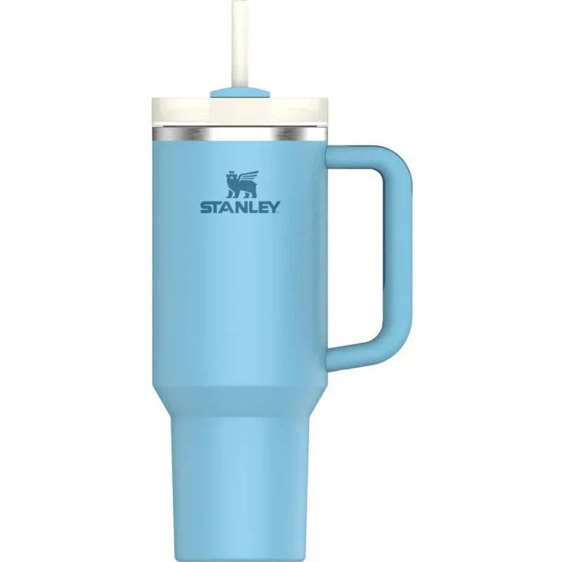 Stanley 40 oz Cup - Tumbler