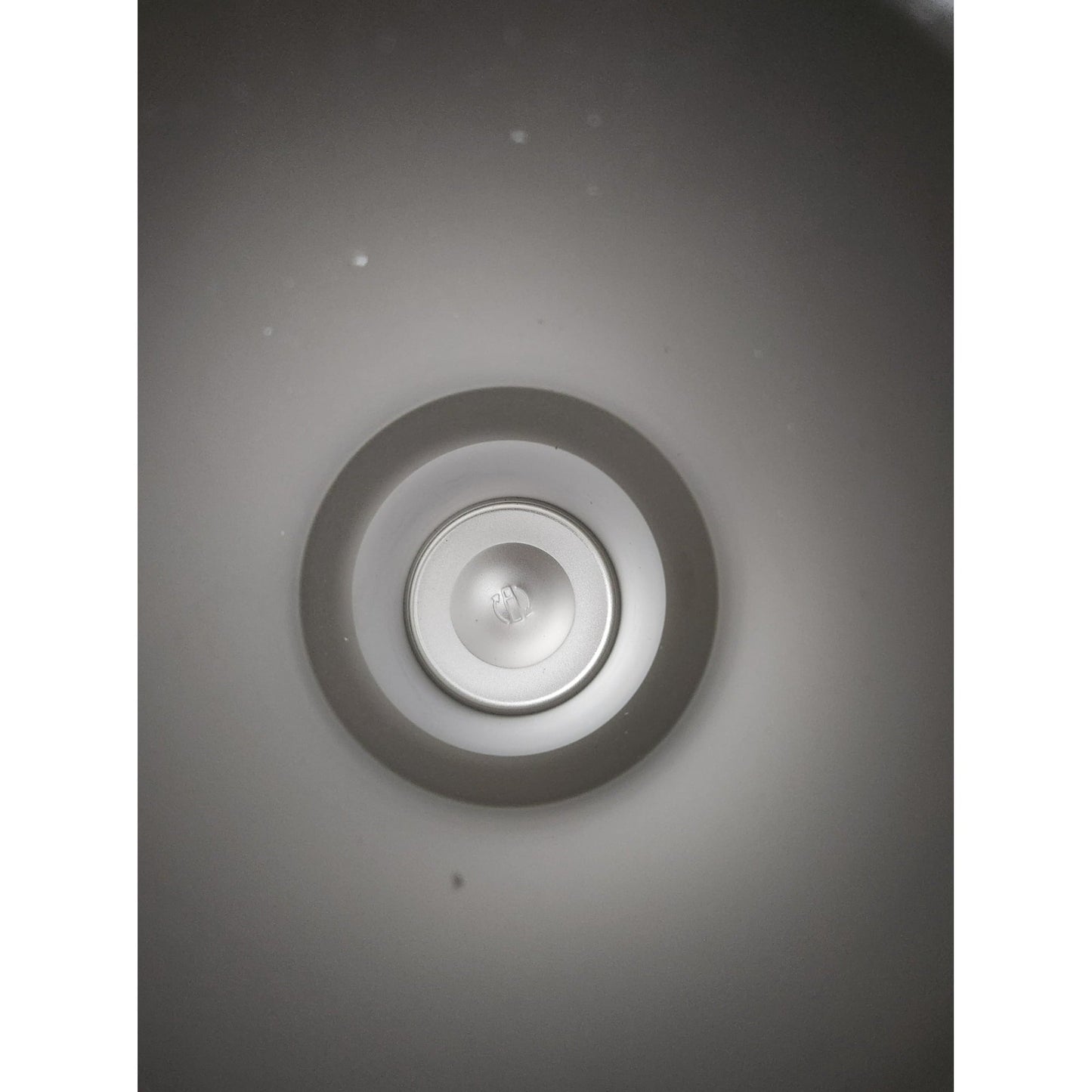 Stanley 40oz Pink Parade Tumbler