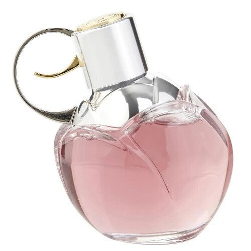 Azzaro Wanted Girl Tonic Perfume