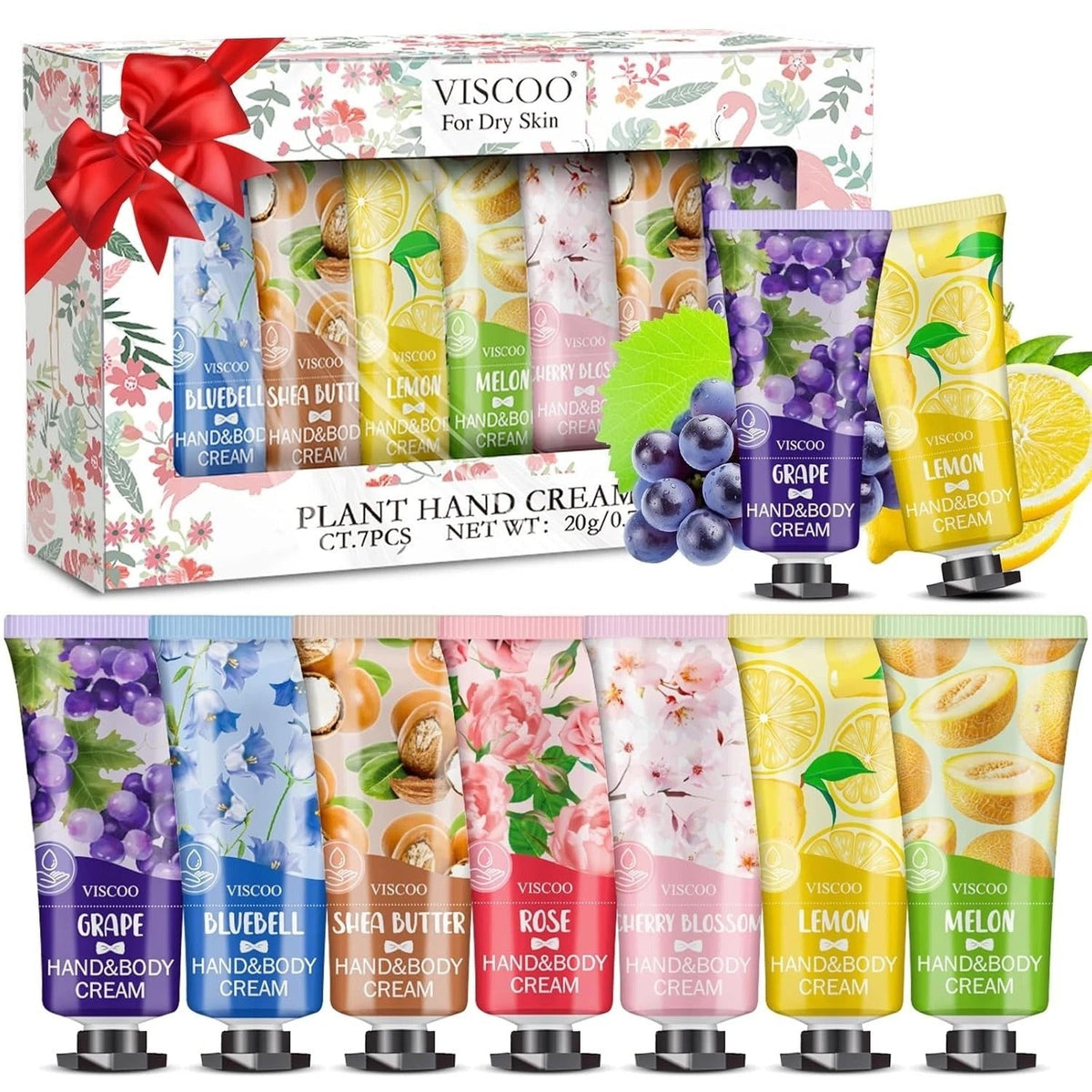 Birthday Gifts For Women