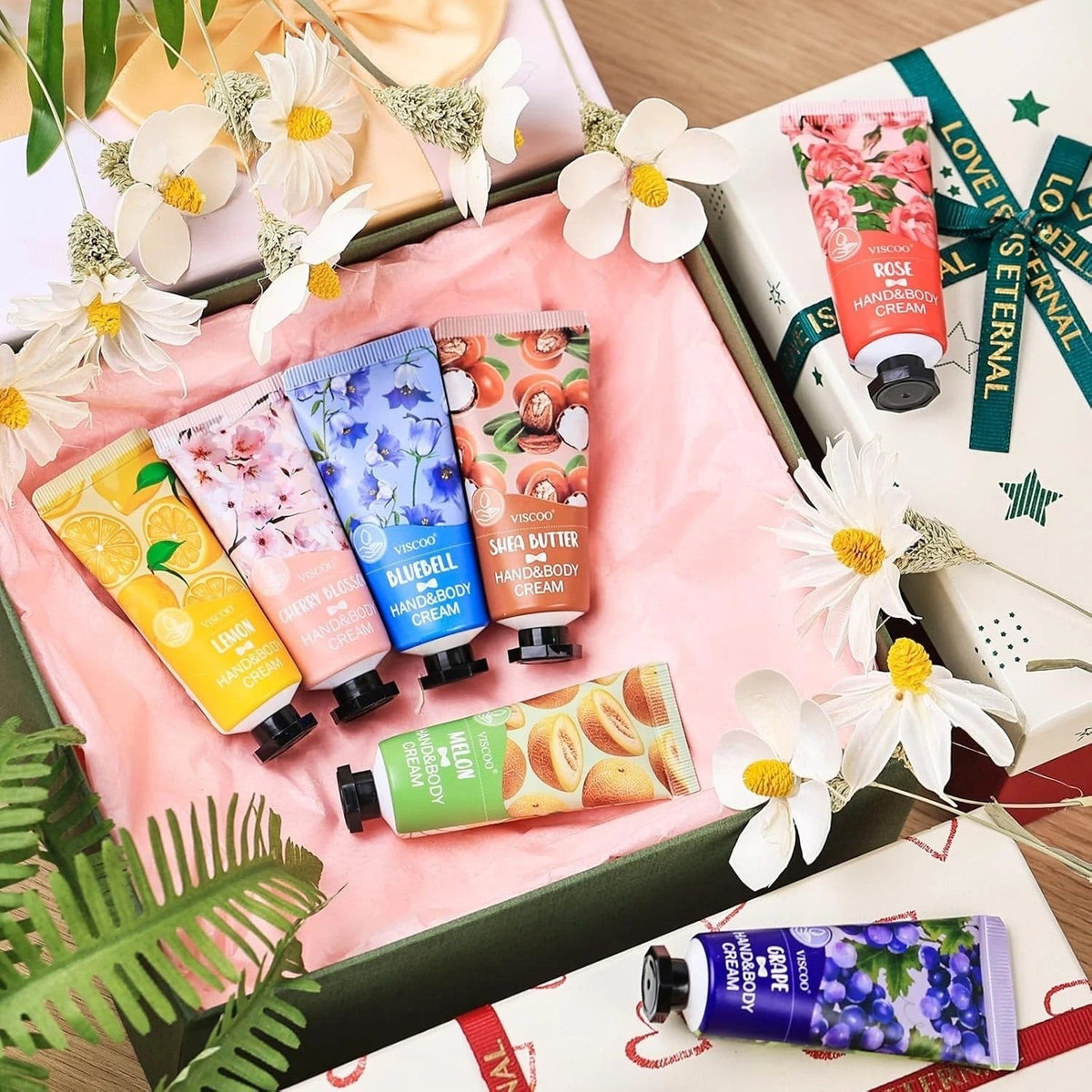 Birthday Gifts For Women